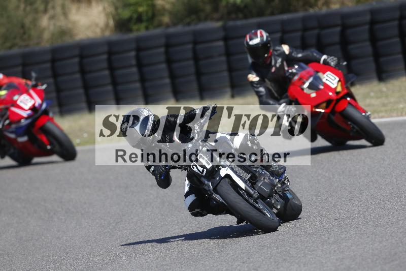 /35 07.08.2026  Discover the Bike ADR/Bike 1 gruen/21